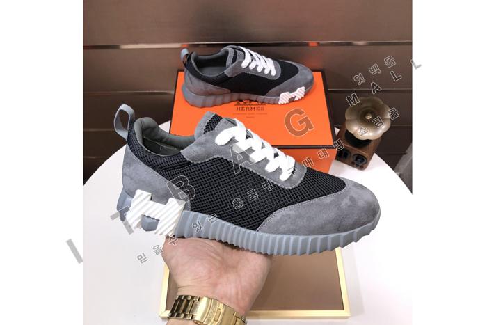 �����޽�  �ٿ�� ���� ����Ŀ�� MYB3602-1