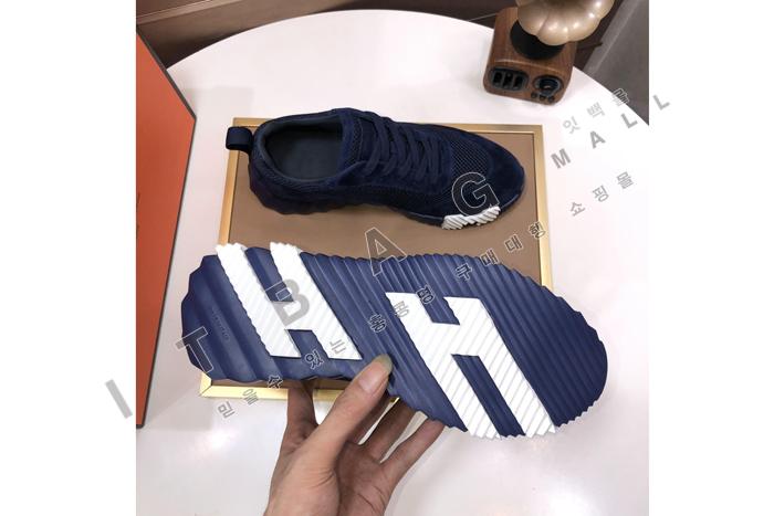 �����޽�  �ٿ�� ���� ����Ŀ�� MYB3602-2