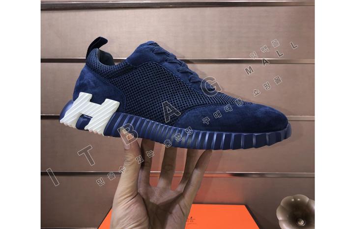 �����޽�  �ٿ�� ���� ����Ŀ�� MYB3602-2