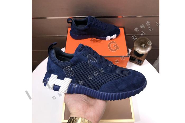 �����޽�  �ٿ�� ���� ����Ŀ�� MYB3602-2