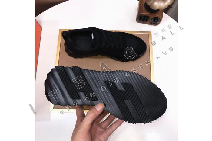 �����޽� �ٿ�� ���� ����Ŀ�� MYB3602-3