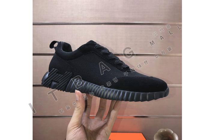 �����޽� �ٿ�� ���� ����Ŀ�� MYB3602-3