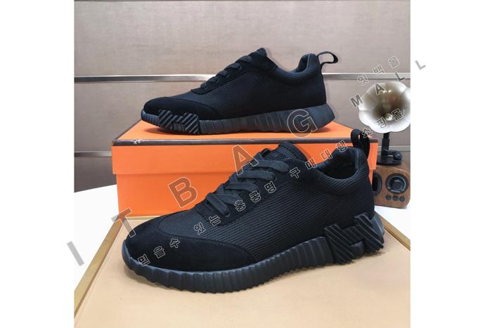 �����޽� �ٿ�� ���� ����Ŀ�� MYB3602-3