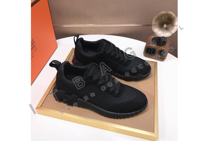�����޽� �ٿ�� ���� ����Ŀ�� MYB3602-3
