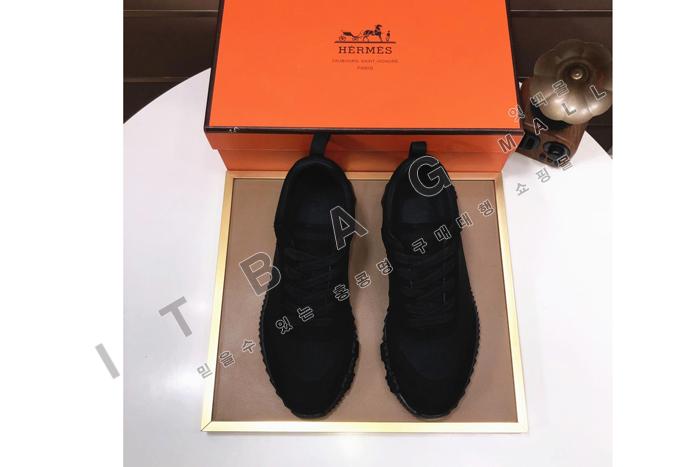 �����޽� �ٿ�� ���� ����Ŀ�� MYB3602-3