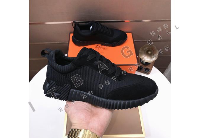 �����޽� �ٿ�� ���� ����Ŀ�� MYB3602-3