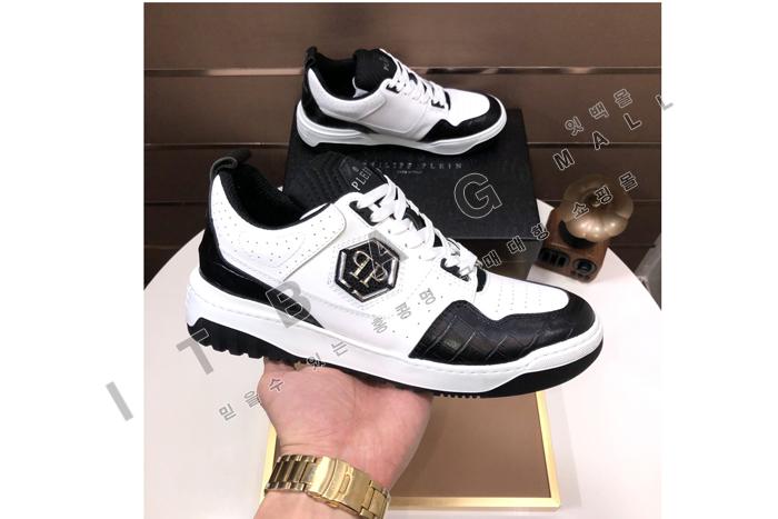 �ʸ��÷���  ���� ����Ŀ��   MYB3603