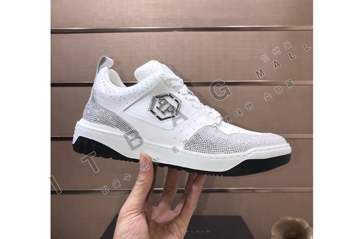 �ʸ��÷���  ���� ����Ŀ��   MYB3603-1