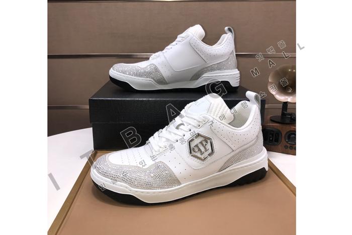 �ʸ��÷���  ���� ����Ŀ��   MYB3603-1