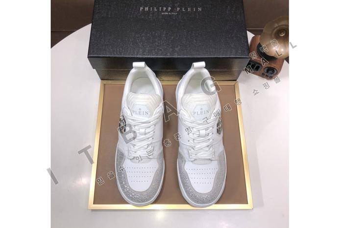 �ʸ��÷���  ���� ����Ŀ��   MYB3603-1
