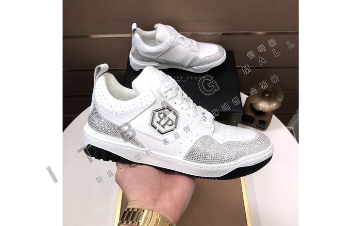 �ʸ��÷���  ���� ����Ŀ��   MYB3603-1