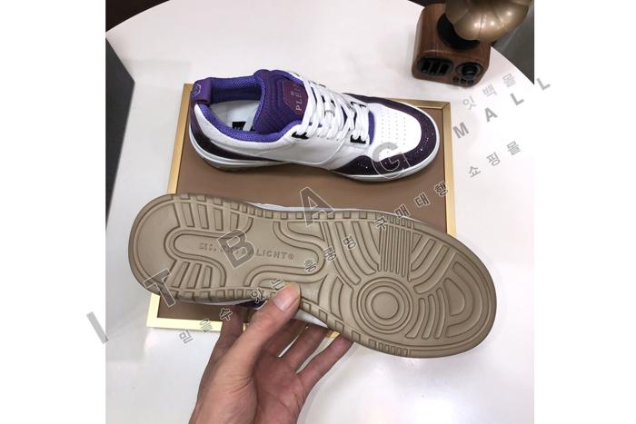 �ʸ��÷���  ���� ����Ŀ��  MYB3603-2