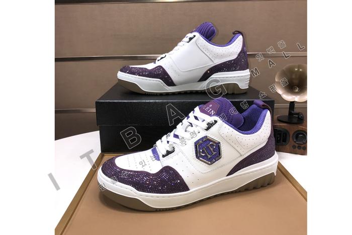 �ʸ��÷���  ���� ����Ŀ��  MYB3603-2