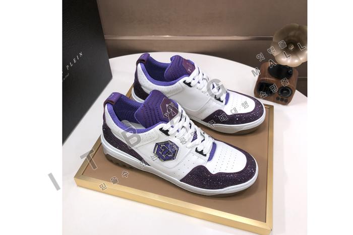 �ʸ��÷���  ���� ����Ŀ��  MYB3603-2