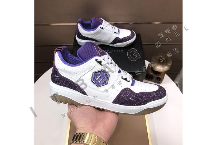�ʸ��÷���  ���� ����Ŀ��  MYB3603-2