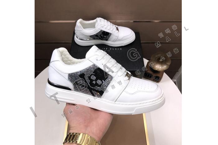 �ʸ��÷���  ���� ����Ŀ��   MYB3604