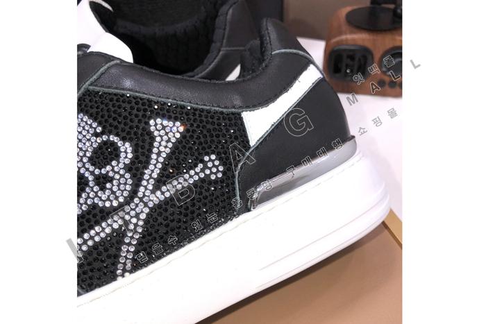 �ʸ��÷���  ���� ����Ŀ��   MYB3604-1