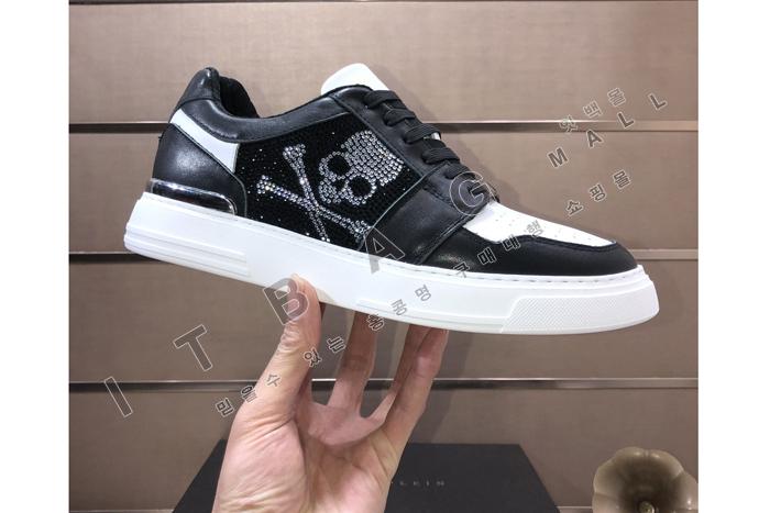 �ʸ��÷���  ���� ����Ŀ��   MYB3604-1