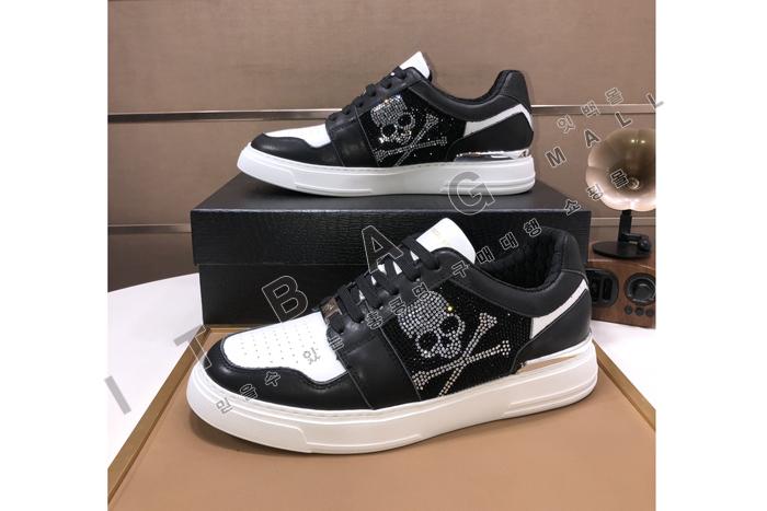 �ʸ��÷���  ���� ����Ŀ��   MYB3604-1