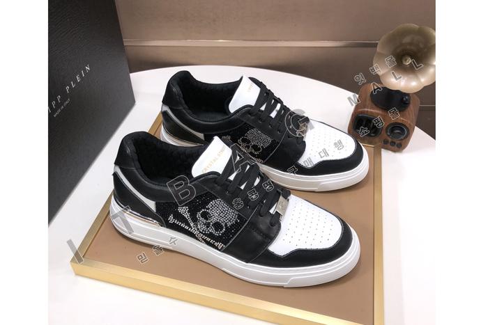 �ʸ��÷���  ���� ����Ŀ��   MYB3604-1
