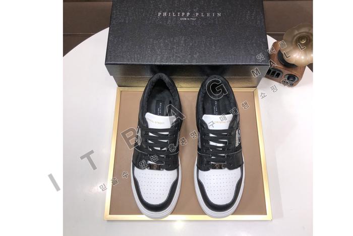�ʸ��÷���  ���� ����Ŀ��   MYB3604-1