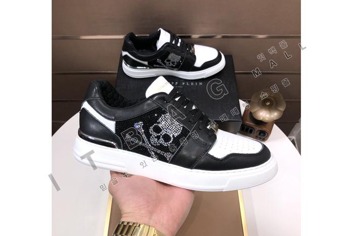 �ʸ��÷���  ���� ����Ŀ��   MYB3604-1