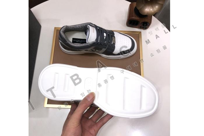 �ʸ��÷���  ���� ����Ŀ��   MYB3604-2