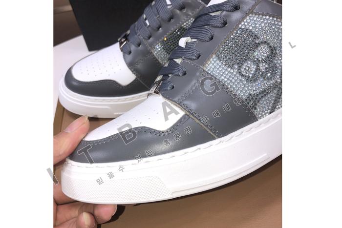 �ʸ��÷���  ���� ����Ŀ��   MYB3604-2