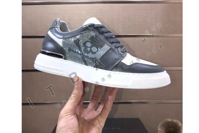 �ʸ��÷���  ���� ����Ŀ��   MYB3604-2