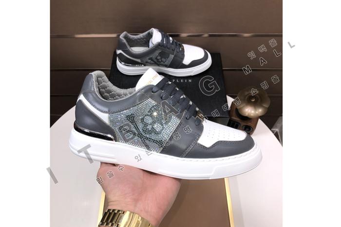 �ʸ��÷���  ���� ����Ŀ��   MYB3604-2