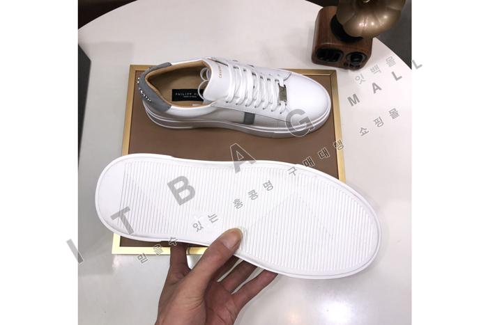 �ʸ��÷��� ���� ����Ŀ��  MYB3605