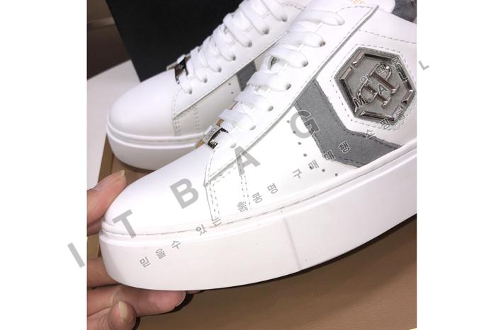 �ʸ��÷��� ���� ����Ŀ��  MYB3605