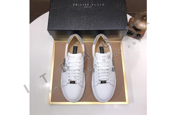 �ʸ��÷��� ���� ����Ŀ��  MYB3605