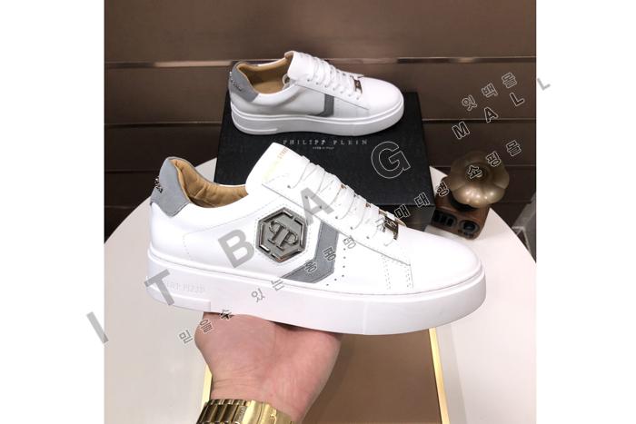 �ʸ��÷��� ���� ����Ŀ��  MYB3605