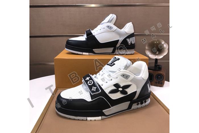 ���̺��� Ʈ���̳� ����Ŀ�� MYB3606
