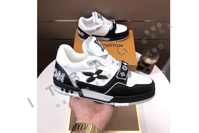 ���̺��� Ʈ���̳� ����Ŀ�� MYB3606