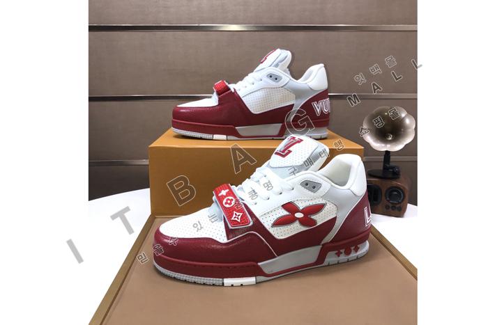 ���̺��� Ʈ���̳� ����Ŀ�� MYB3606-2