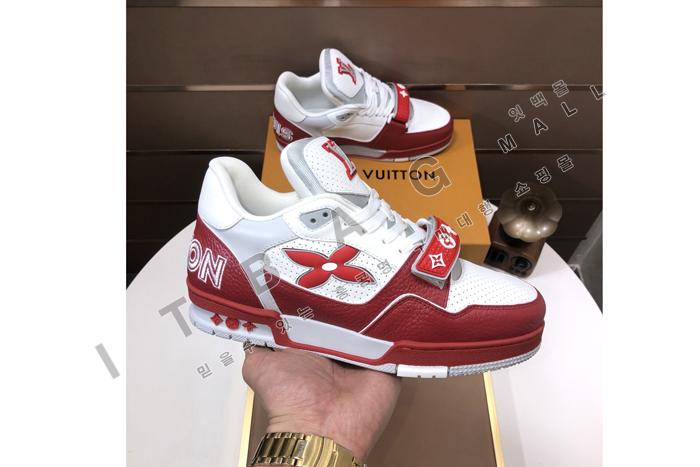 ���̺��� Ʈ���̳� ����Ŀ�� MYB3606-2