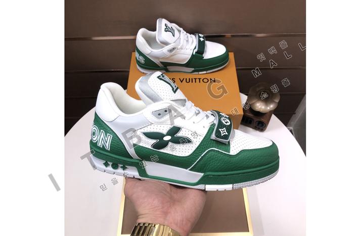 ���̺��� Ʈ���̳� ����Ŀ�� MYB3606-3