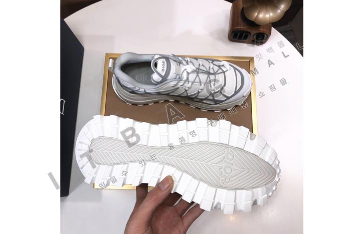 ��� B31 ���� ���� ����Ŀ�� MYB3607