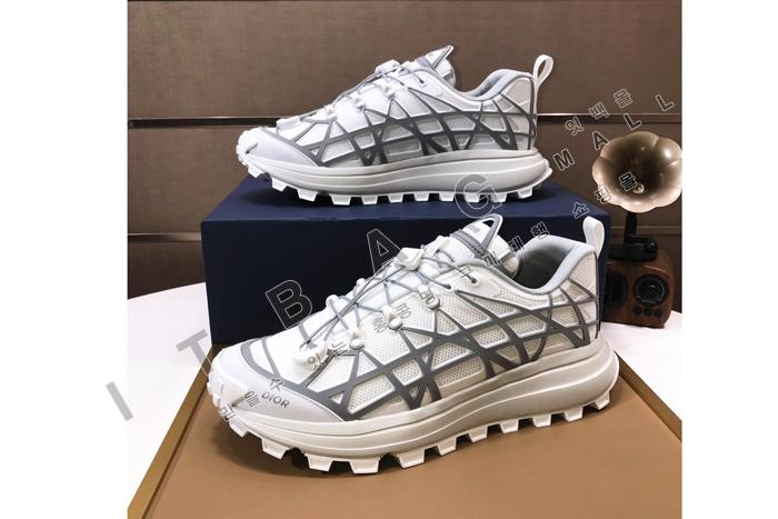 ��� B31 ���� ���� ����Ŀ�� MYB3607