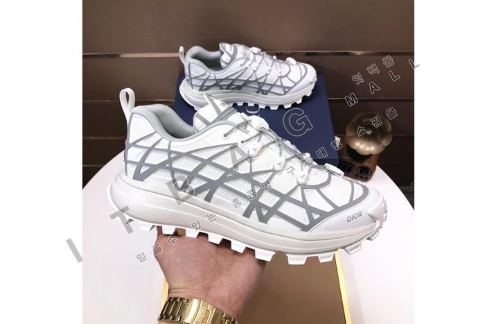 ��� B31 ���� ���� ����Ŀ�� MYB3607