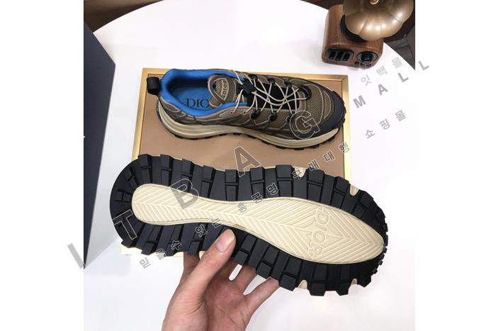 ��� B31 ���� ���� ����Ŀ�� MYB3607-1