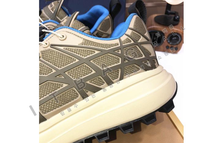 ��� B31 ���� ���� ����Ŀ�� MYB3607-1