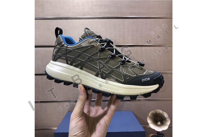 ��� B31 ���� ���� ����Ŀ�� MYB3607-1