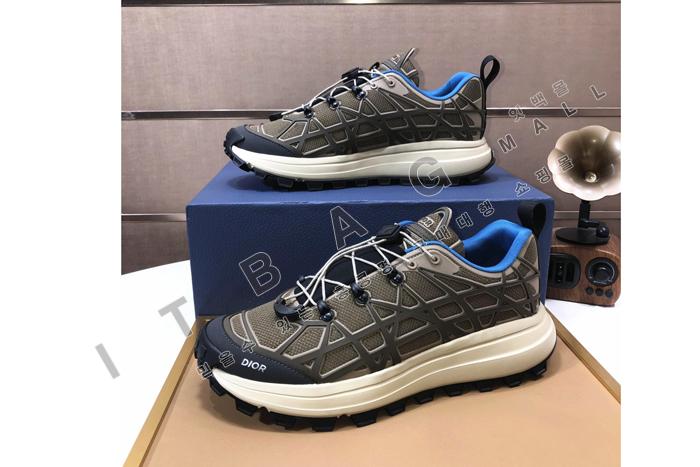 ��� B31 ���� ���� ����Ŀ�� MYB3607-1