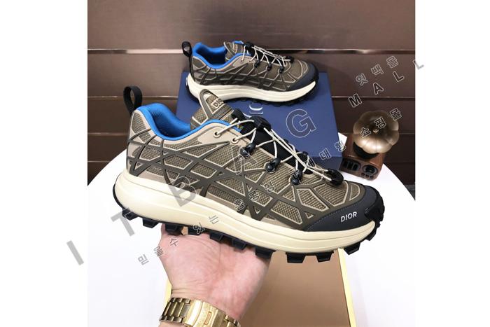 ��� B31 ���� ���� ����Ŀ�� MYB3607-1