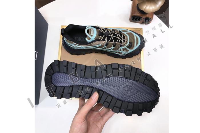 ��� B31 ���� ���� ����Ŀ�� MYB3607-2