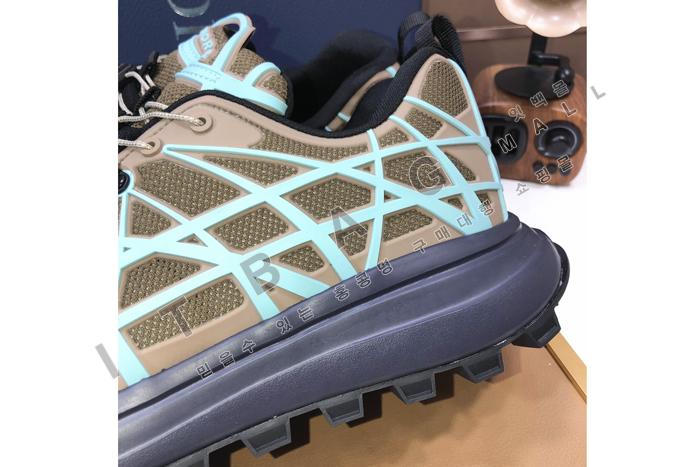 ��� B31 ���� ���� ����Ŀ�� MYB3607-2