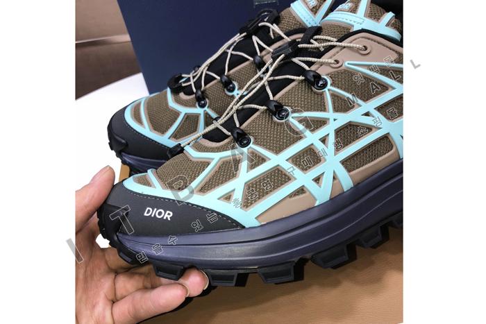 ��� B31 ���� ���� ����Ŀ�� MYB3607-2